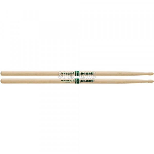 Pro Mark TXR5AW Hickory 5A Drumsticks