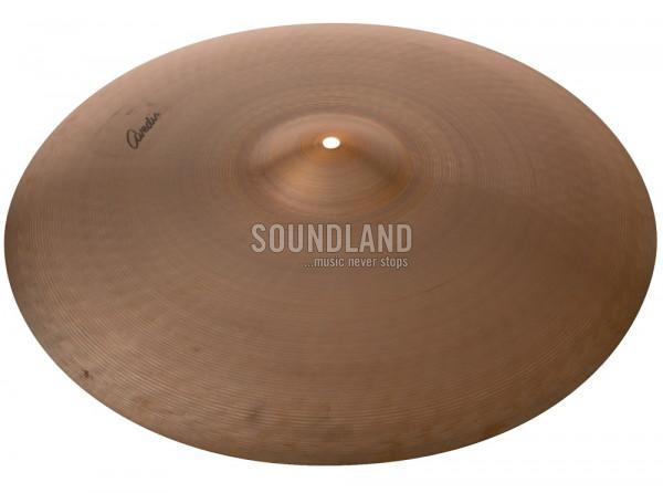 Zildjian 20'' Avedis Ride