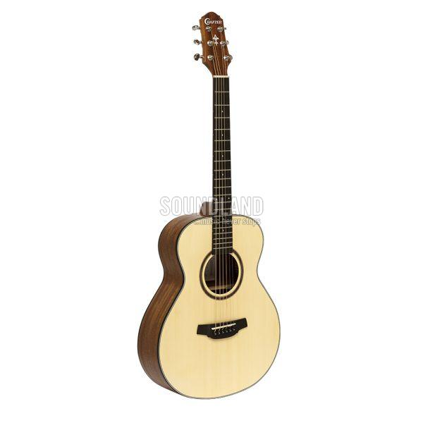 Crafter HM-100