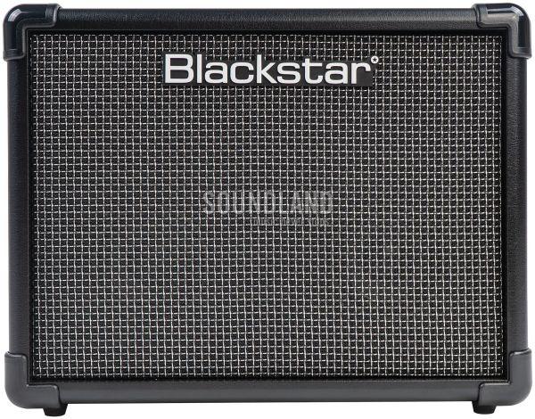 Blackstar ID:Core 10 V4