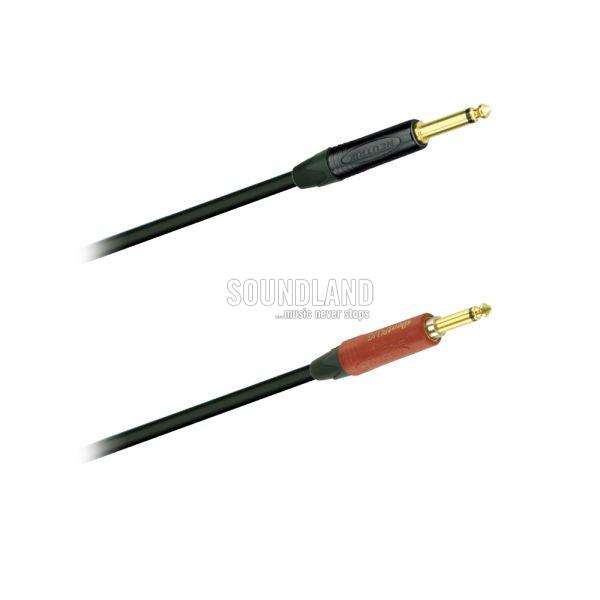 6.0m Gitarrenkabel 16237