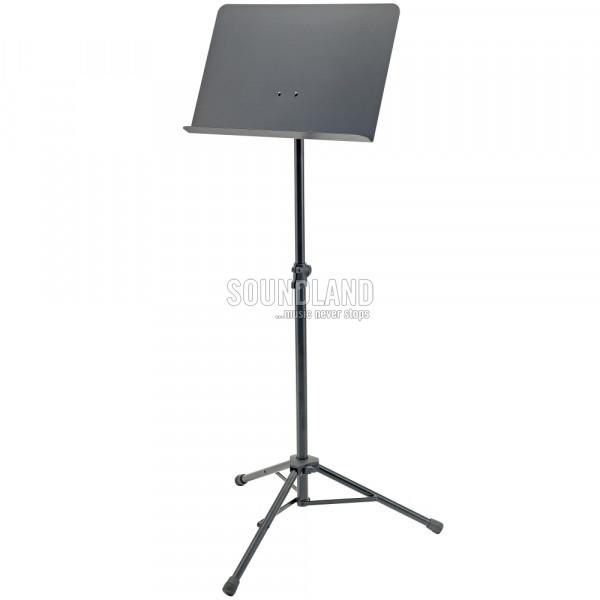 K&M 11960 Orchesterpult