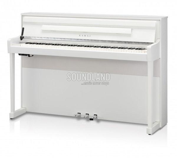 Kawai CA-901 W