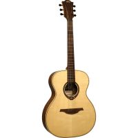 Martin LX1 Little Martin | Soundland
