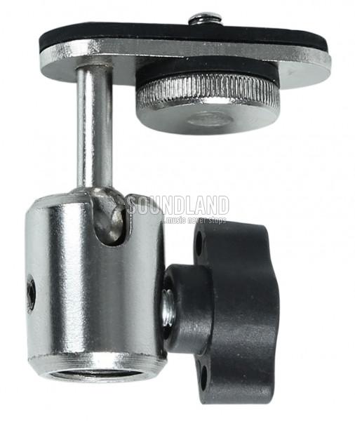 SLS Kamera Adapter