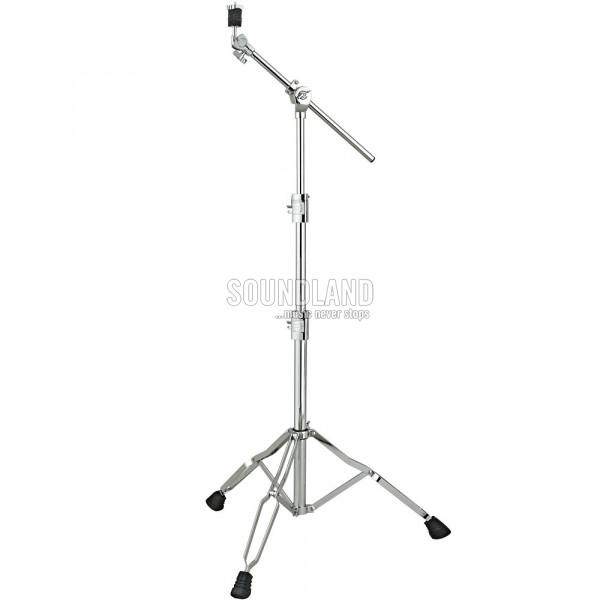 Dixon PSY-K900I Cymbal Boom Stand