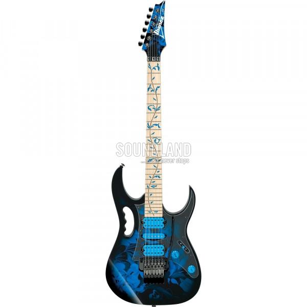 Ibanez JEM77P-BFP Steve Vai