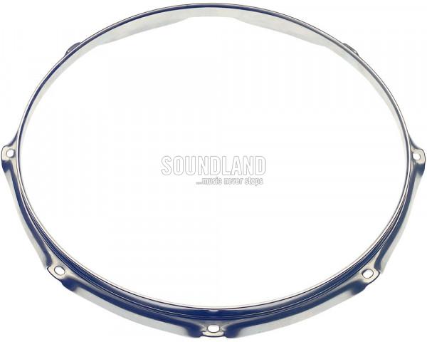 Dixon 12'' Power Hoop 8 Loch Spannreifen