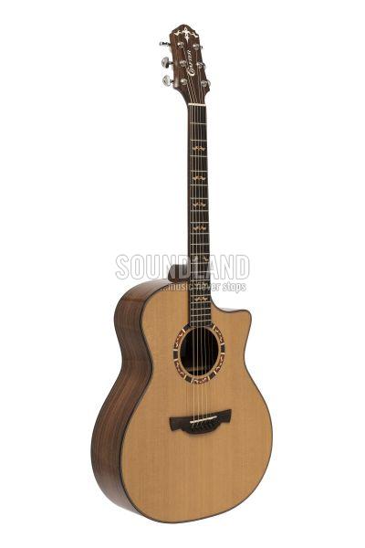 Crafter STG G-18ce Pro