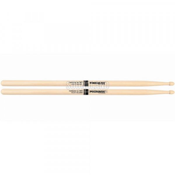 Pro Mark FBH565AW 5A Forward Select Balance Drumsticks