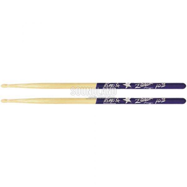 Zildjian ASRS Ringo Starr