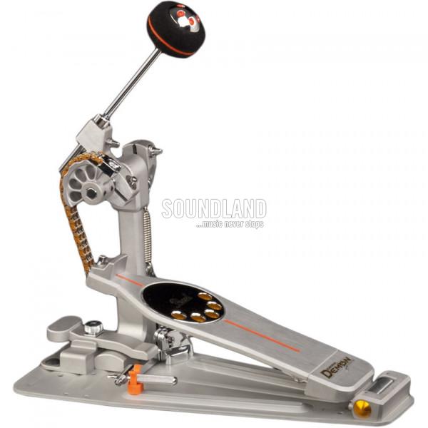 Pearl P-3000C Demon Drive Single Bass Drum Pedal