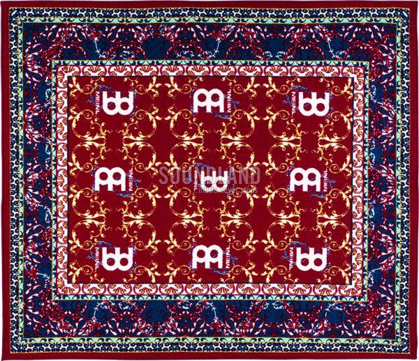 Meinl MDRS-OR Drum Rug