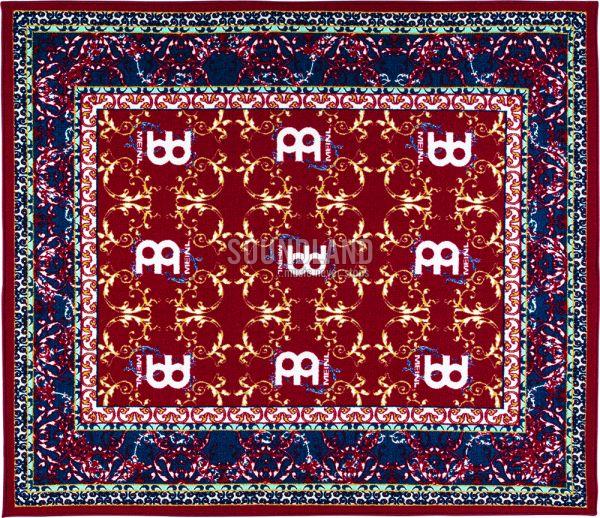 Meinl MDRS-OR Drum Rug