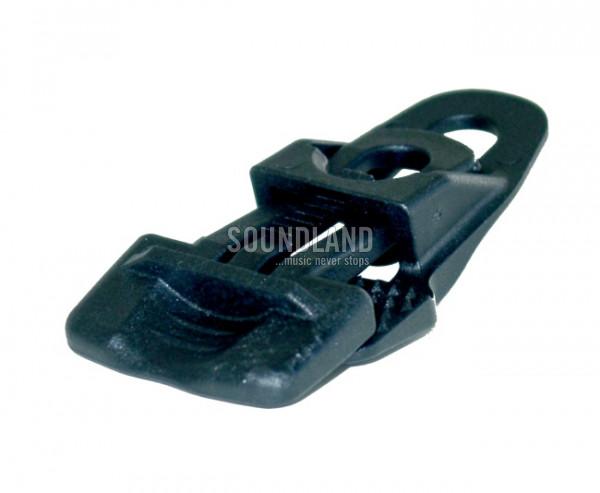 STL Holdon Universal Clip