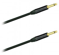 3.0m Gitarrenkabel 16224 3.0m Gitarrenkabel 16224