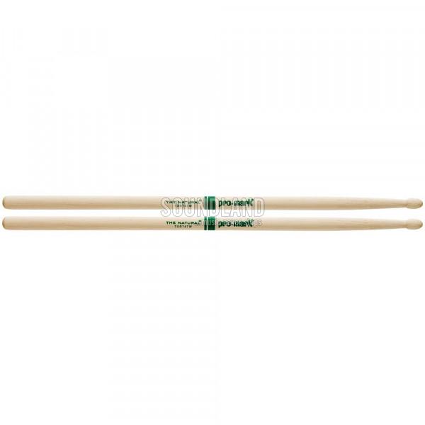 Pro Mark TXR747W Hickory Drumsticks
