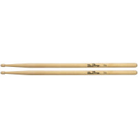 DelRey 5A Drumsticks
