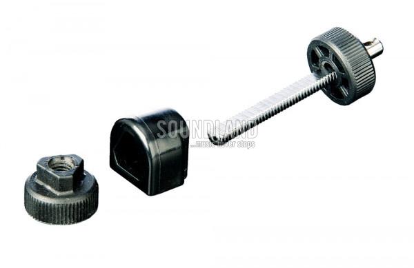 Tama HP900-77 Spring Tight