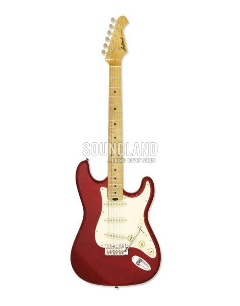 Aria Pro-II STG 57 CA