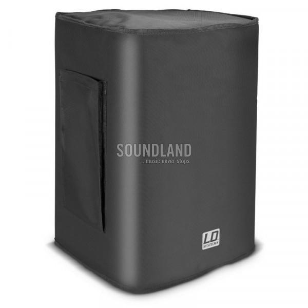 LD Systems Stinger MIX10 G3PC