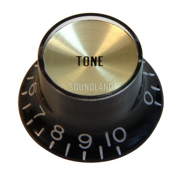 PK3292 Tone Potiknopf
