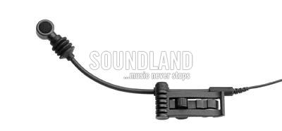 Sennheiser Evolution e608