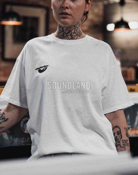 Vinylkeller T-Shirt L