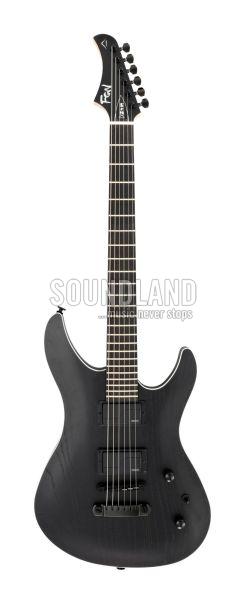 FGN J-Standard Mythic OPB