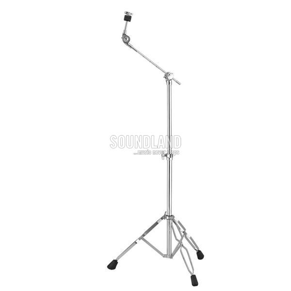 Dixon PSY8I Cymbal Stand