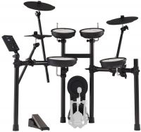 Roland TD-07KV V-Drum Set