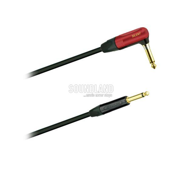 6.0m Gitarrenkabel 16747