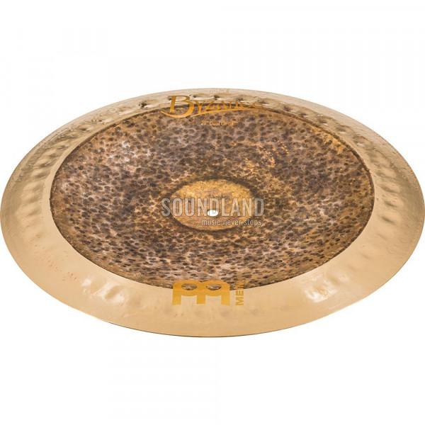 Meinl B20DUCH Byzance Dual China 20''