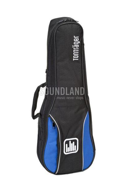 Gig Bag für Tenor Ukulele