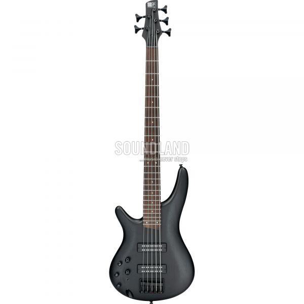 Ibanez SR305EBL-WK Lefthand