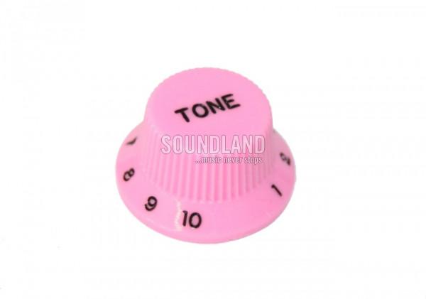 PK0153-021 Toneknopf