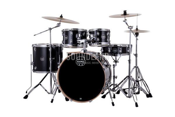Mapex Venus Stage Set VH