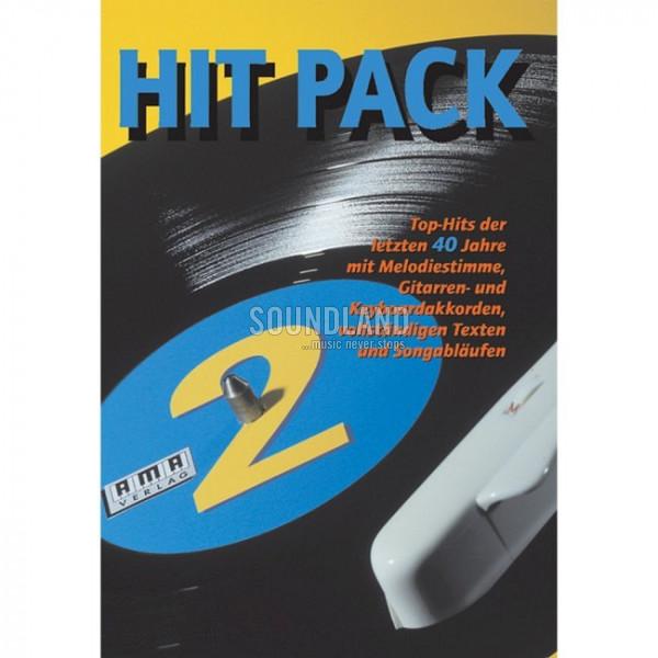 Hitpack 2