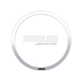 Yamaha MU14S2 Ring Mute 14''
