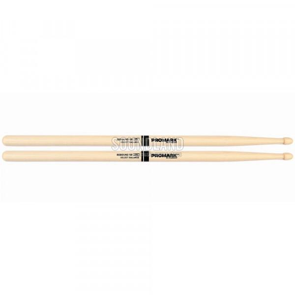 Pro Mark RBH595AW 5B Rebound Select Balance Drumsticks