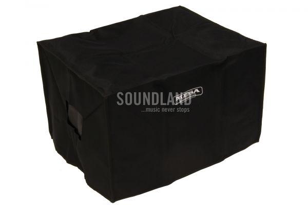 Mesa Boogie 091211 Slip Cover