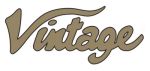 Vintage Guitars