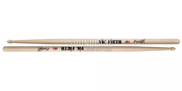 Vic Firth FS7A American Concept Freestyle Drumstick