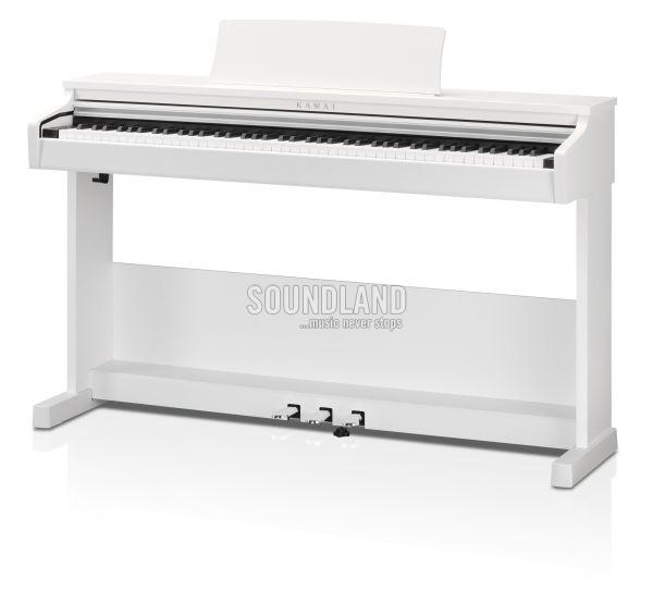 Kawai CX 102 W