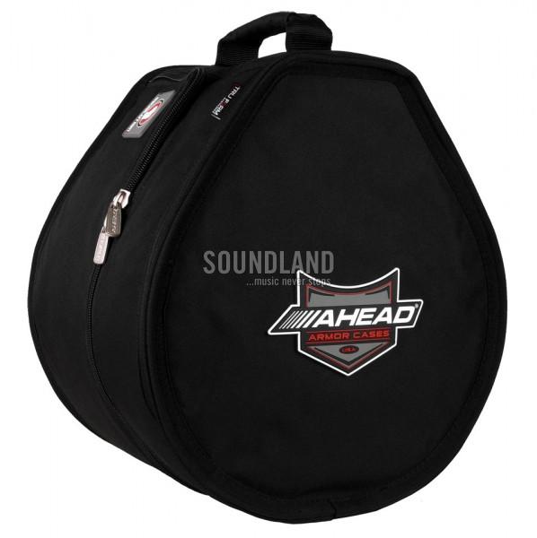 Ahead Armor AR5129 12x9'' Tom Tom Case