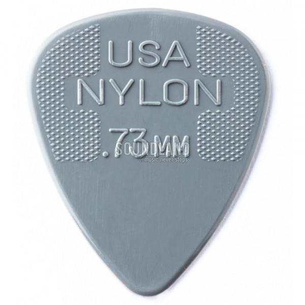 Dunlop Nylon Standard 0.73 mm