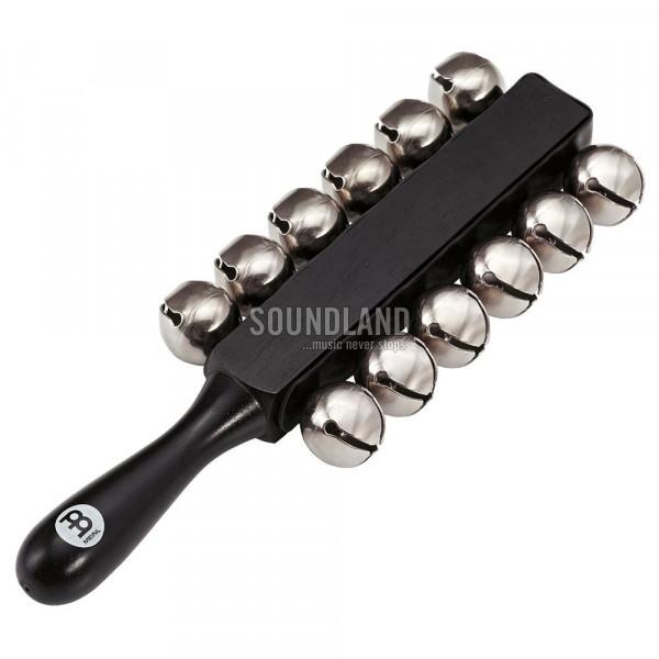 Meinl SLB12 Sleigh Bells