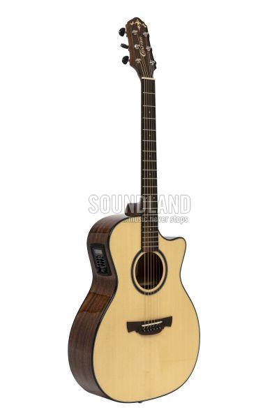 Crafter ABLE T-600ce