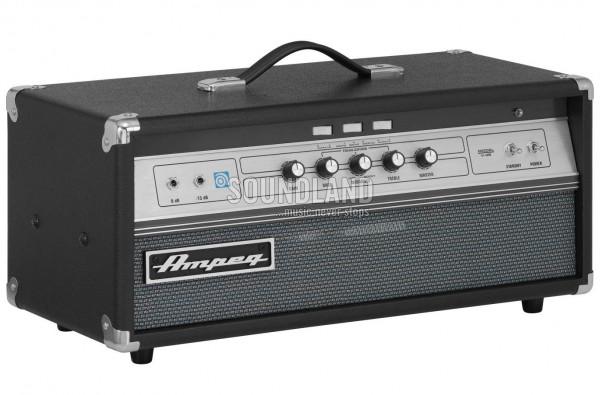 Ampeg V-4B