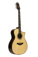 Crafter STG G-20ce Edition Crafter STG G-20ce Edition